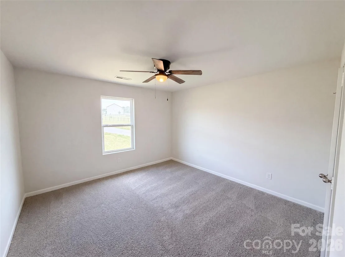 Photo of 1270 Winding Creek Road