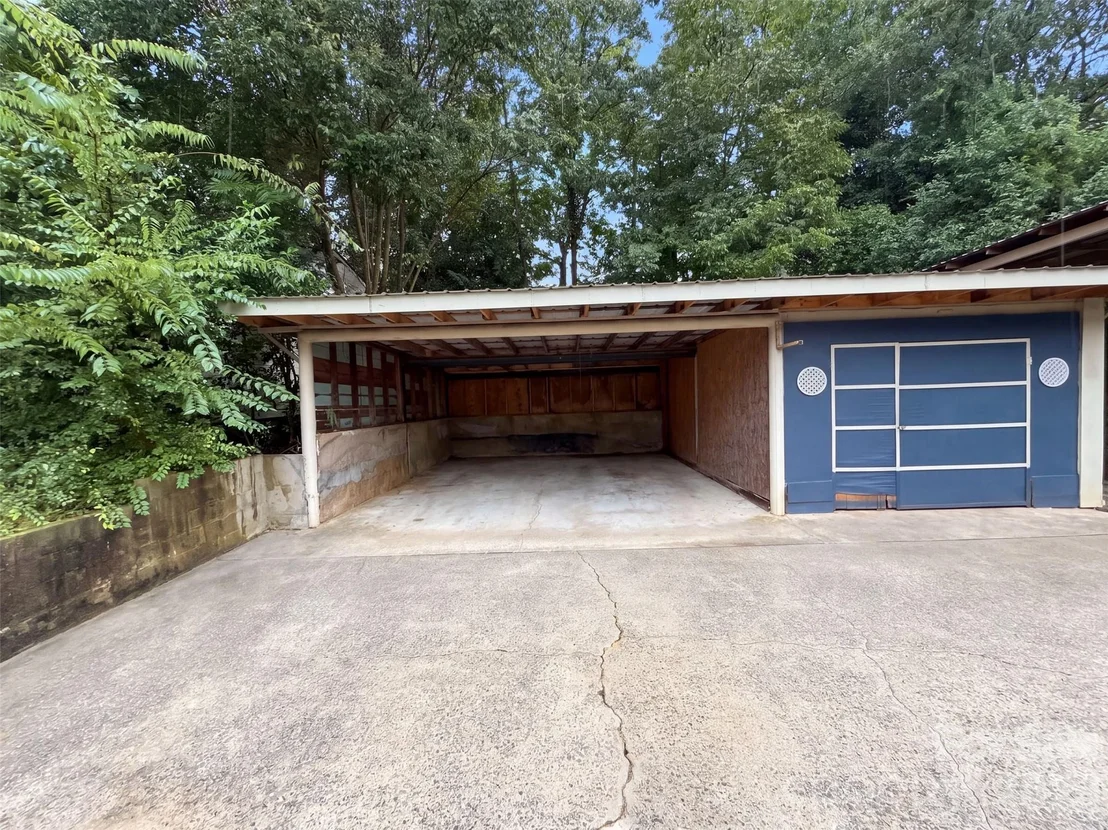 Photo of 199 Vance Drive NE