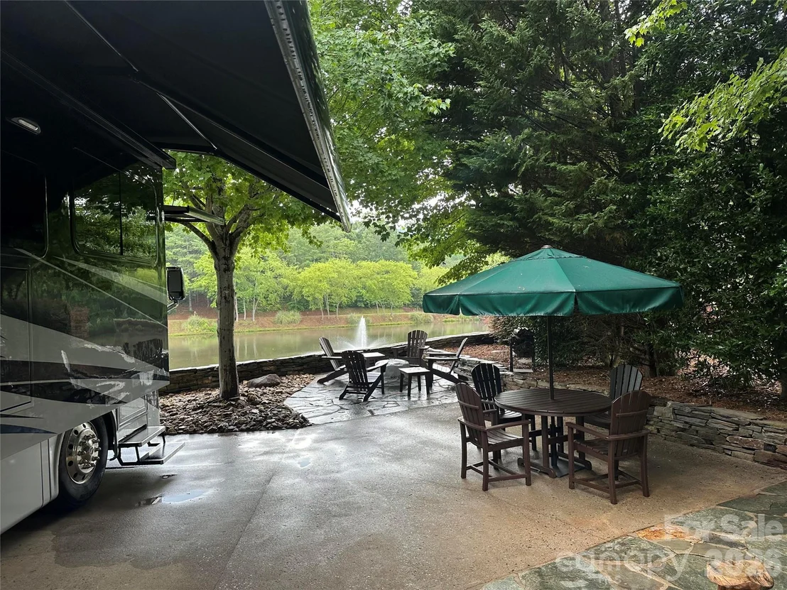 Photo of 106 Cornell Circle