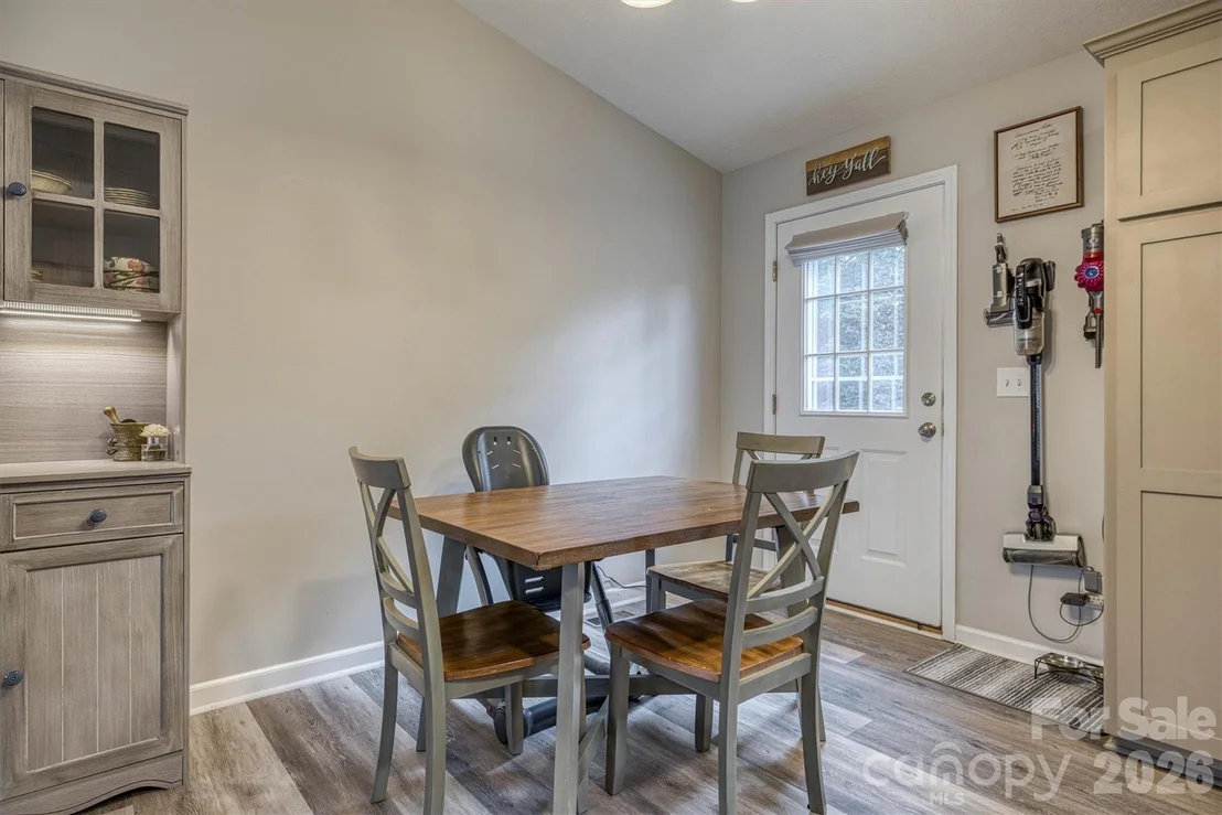 Photo of 1102 Allman Ridge Road