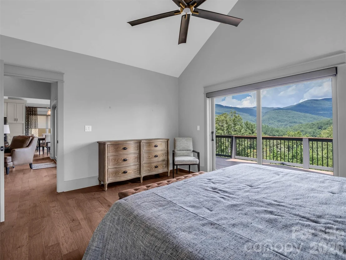 Photo of 73 Jackson Ridge Lane
