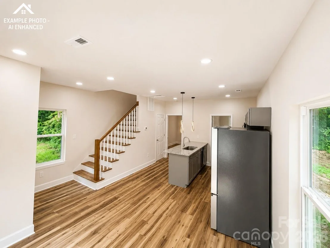Photo of 109 N Gregory Street