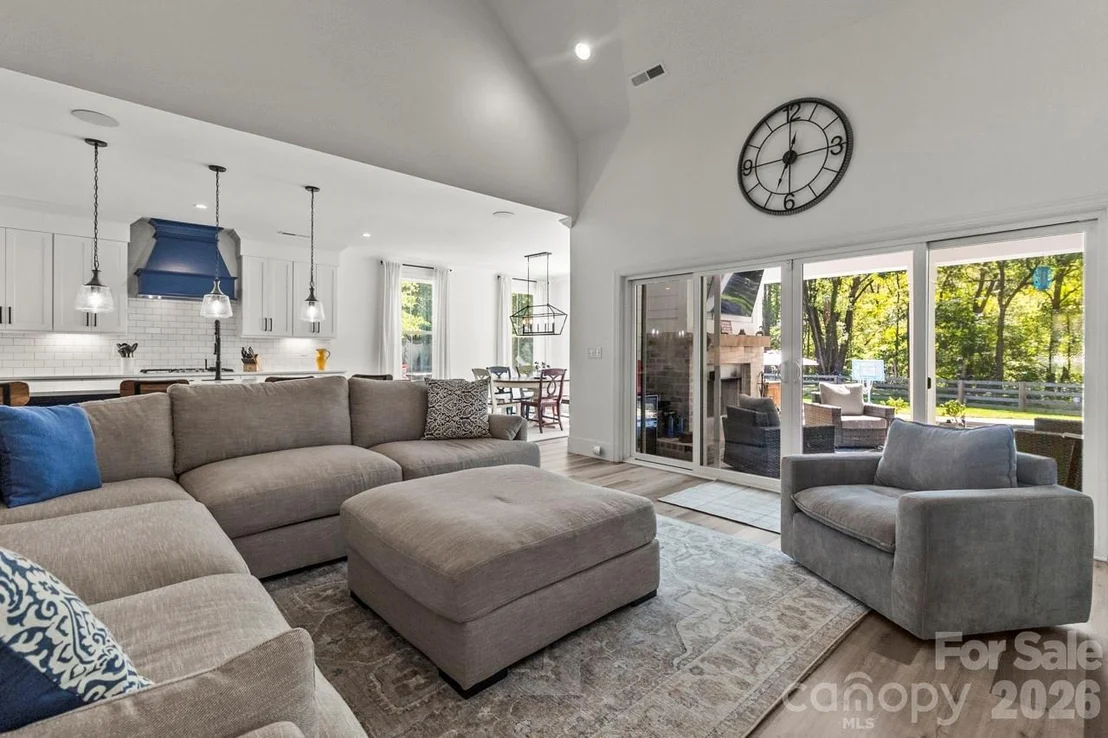 Photo of 1796 Cranwell Drive