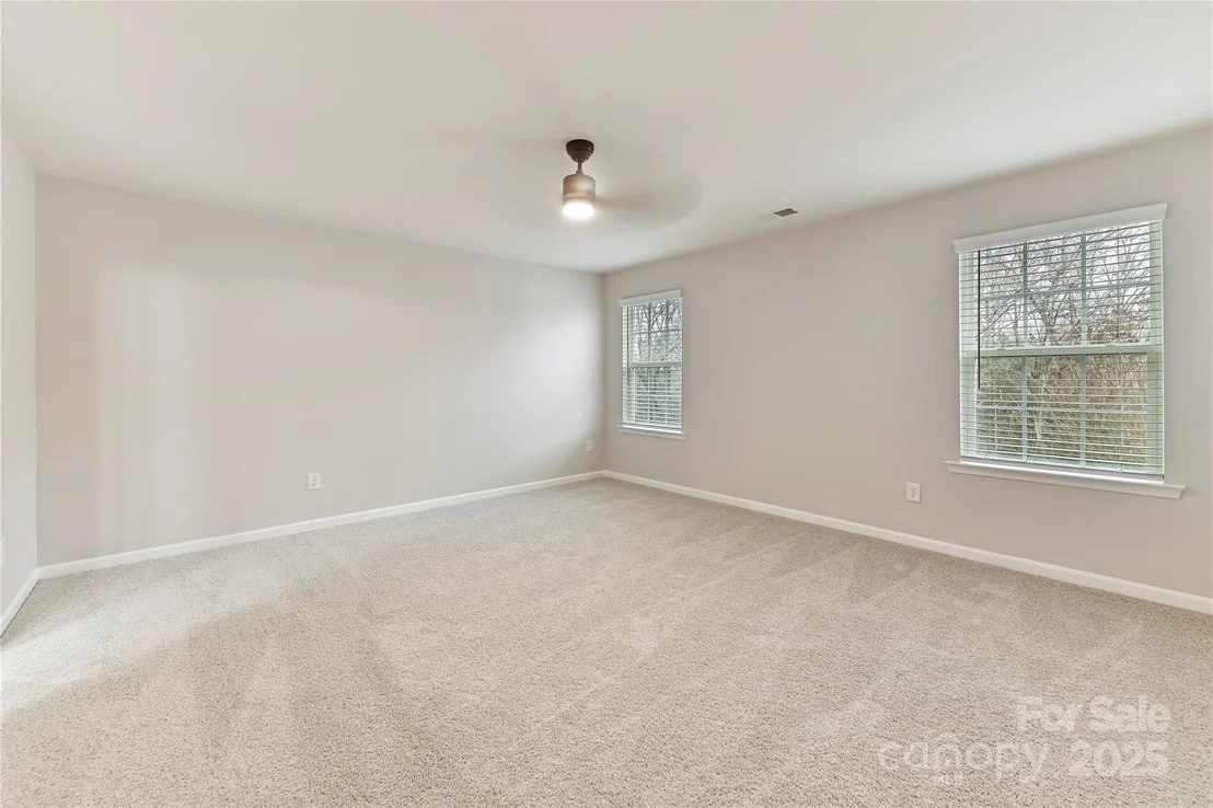 Photo of 1257 Loggerhead Drive