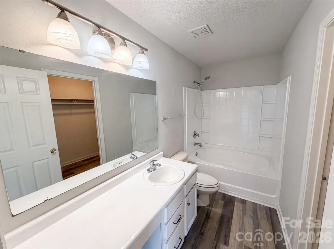 Photo of 4468 Norfleet Street