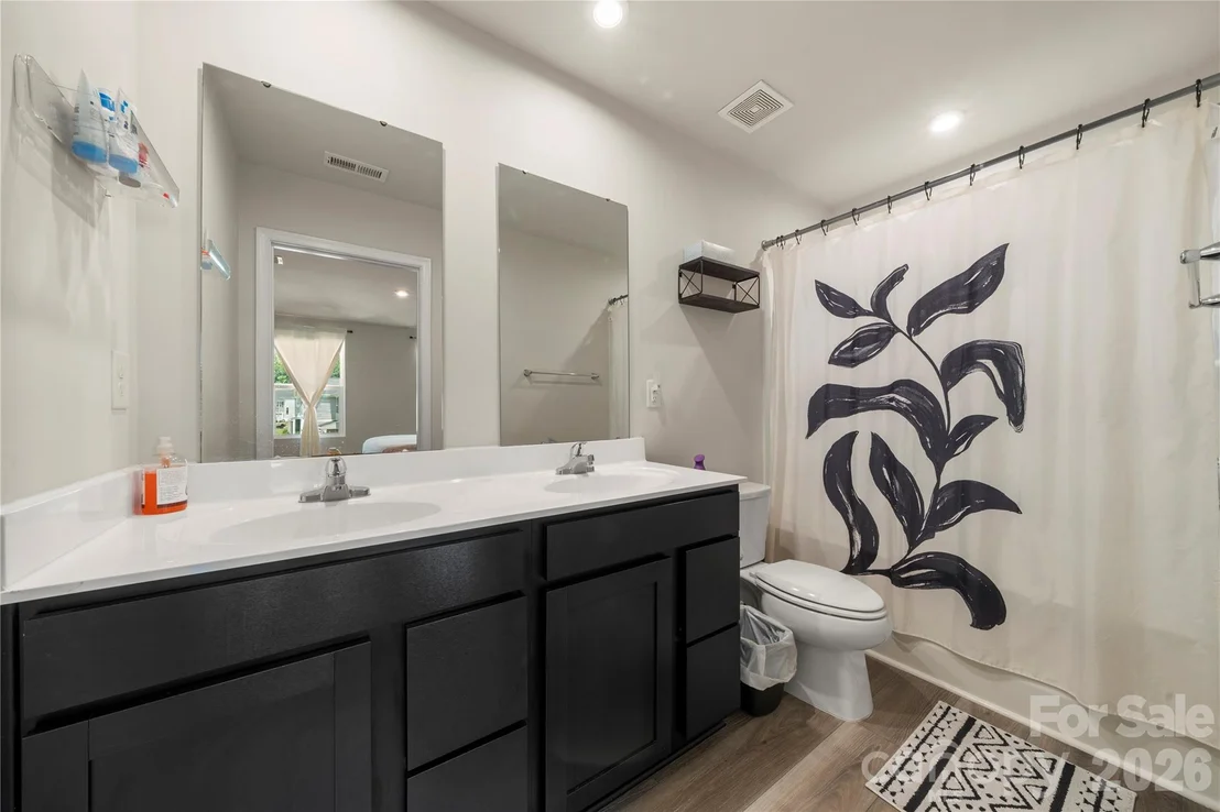 Photo of 4101 Wild Ridge Drive