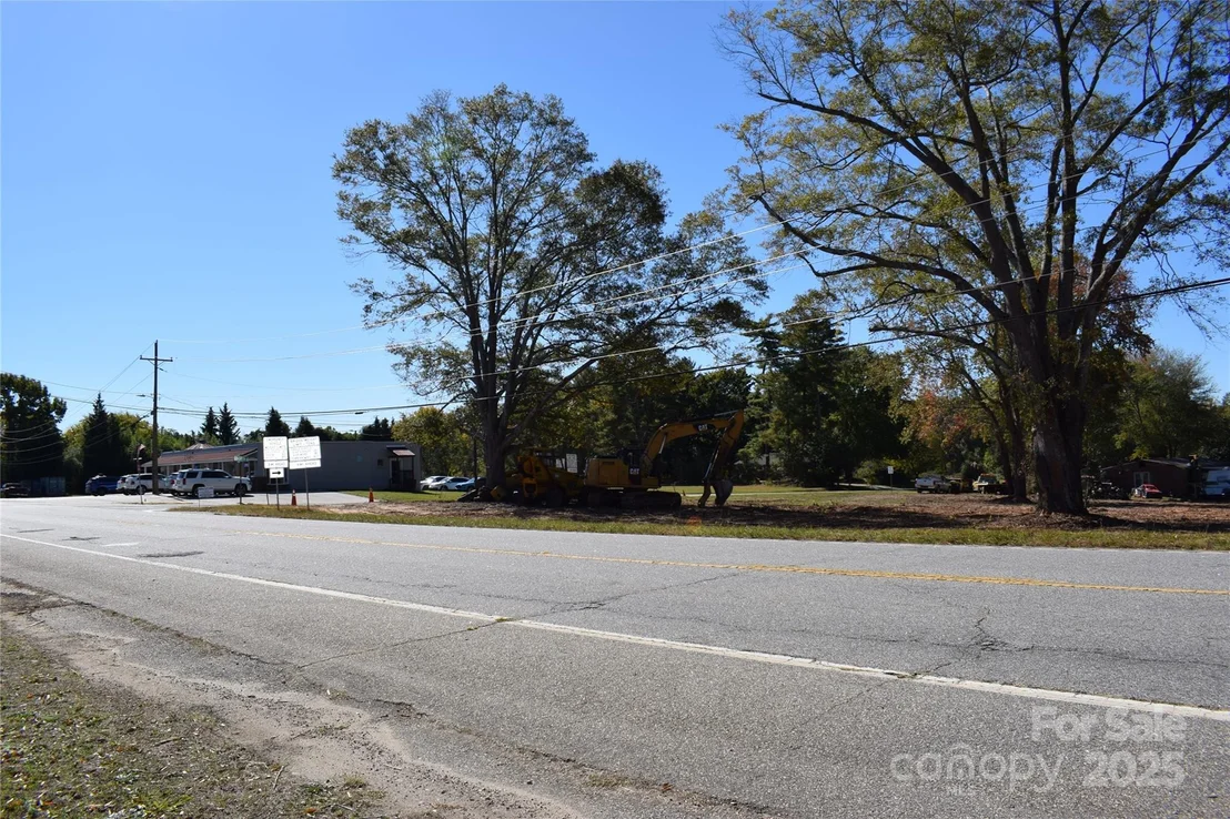 Photo of 0 Asheville Highway