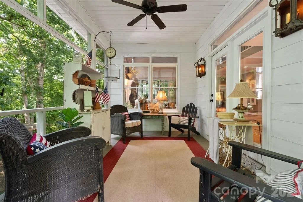 Photo of 175 Green Hills Road