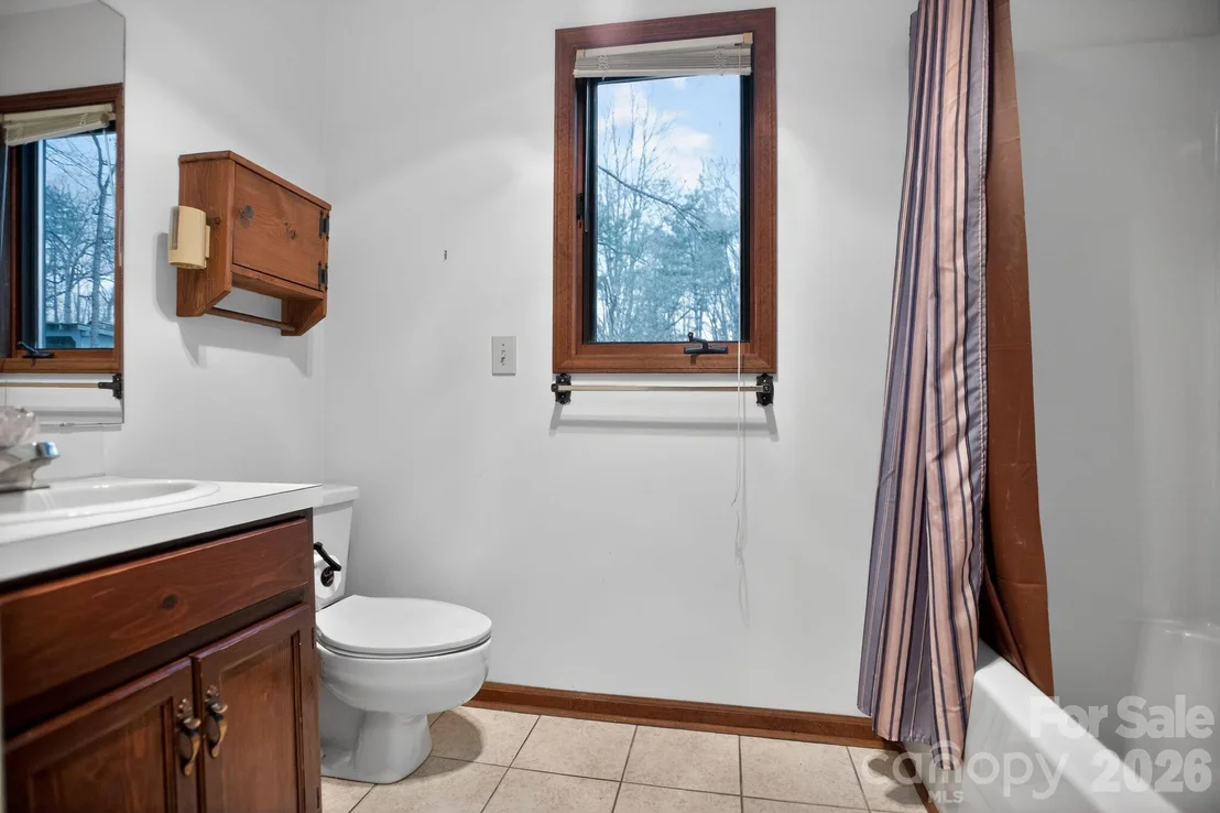 Photo of 4783 Calico Road