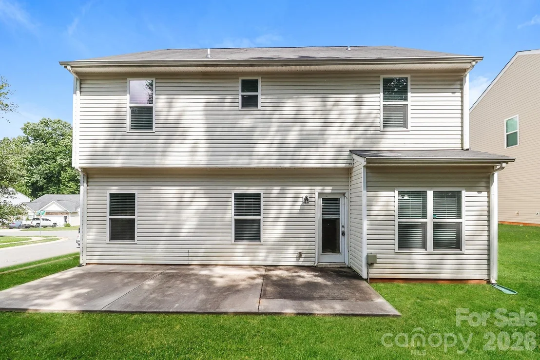 Photo of 6237 Sydney Mae Lane