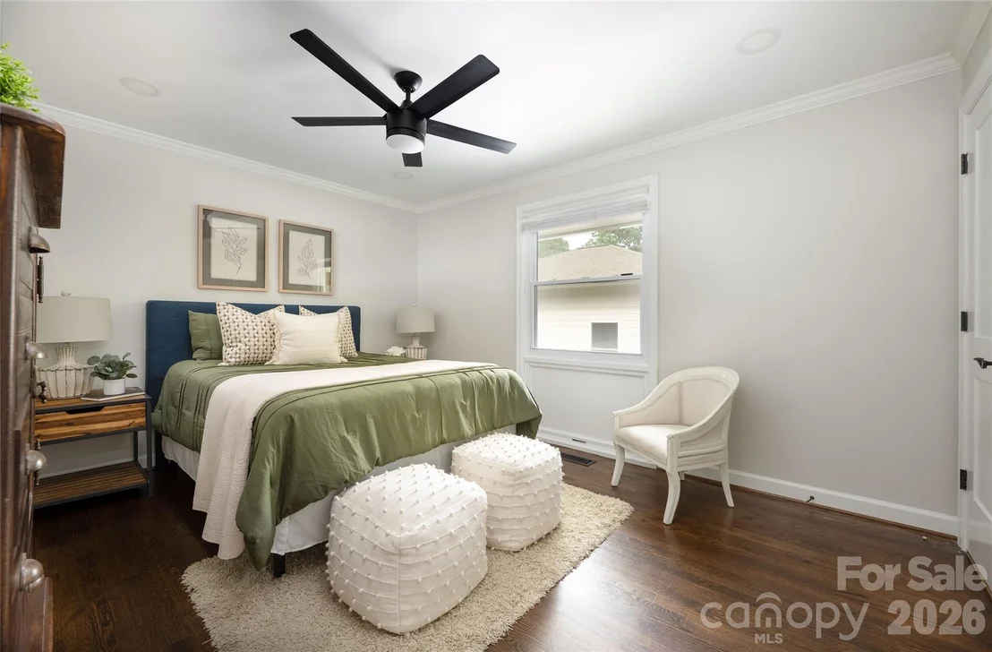 Photo of 4601 General Pershing Drive