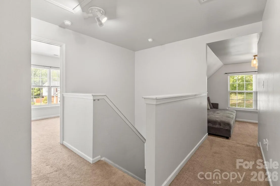Photo of 6907 Murray Grey Lane