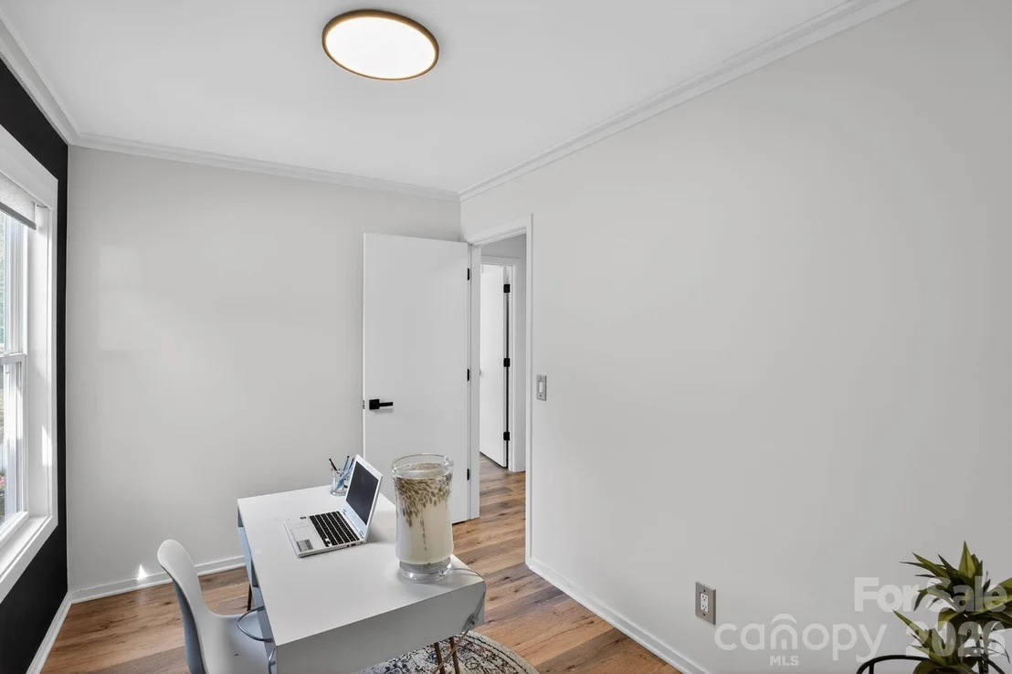 Photo of 1724 Camp Shelor Drive