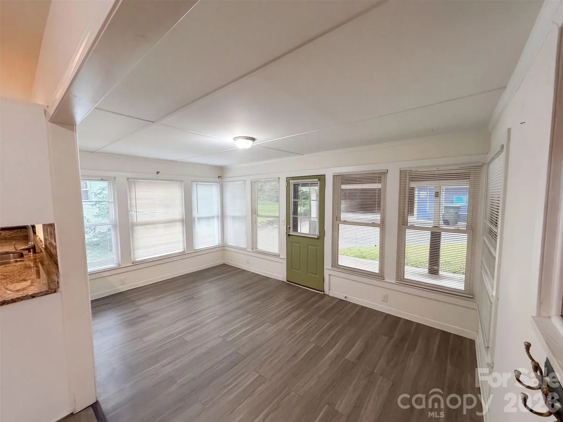 Photo of 199 Vance Drive NE