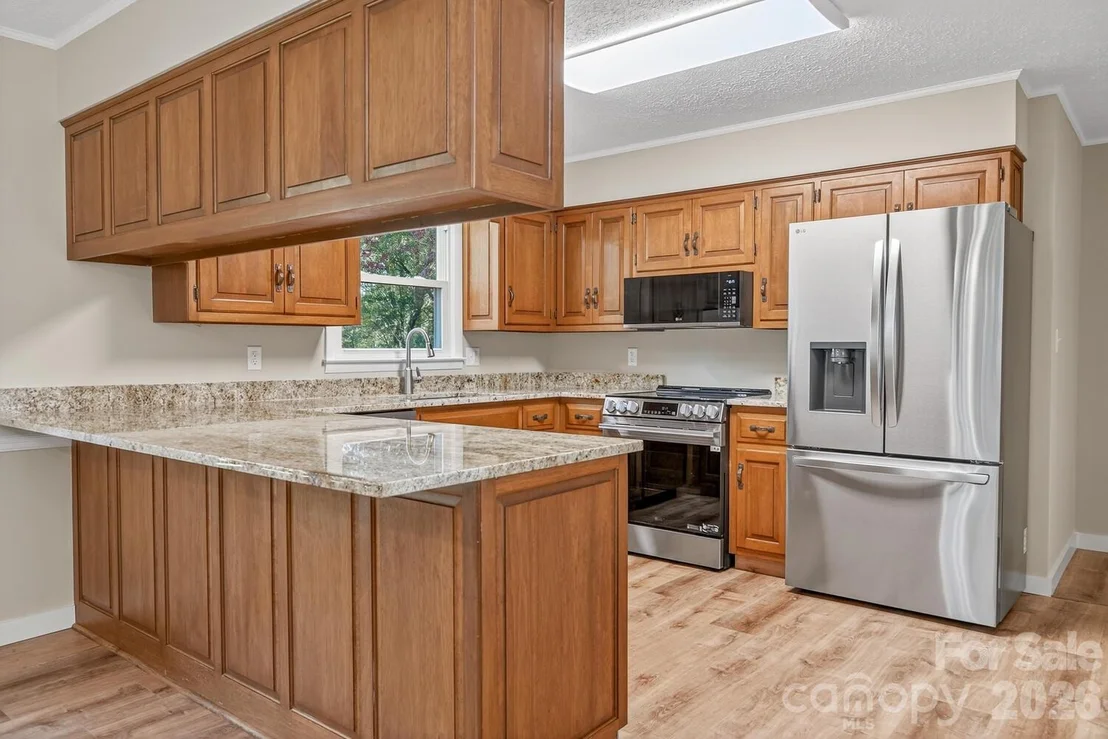 Photo of 126 Anthony Drive