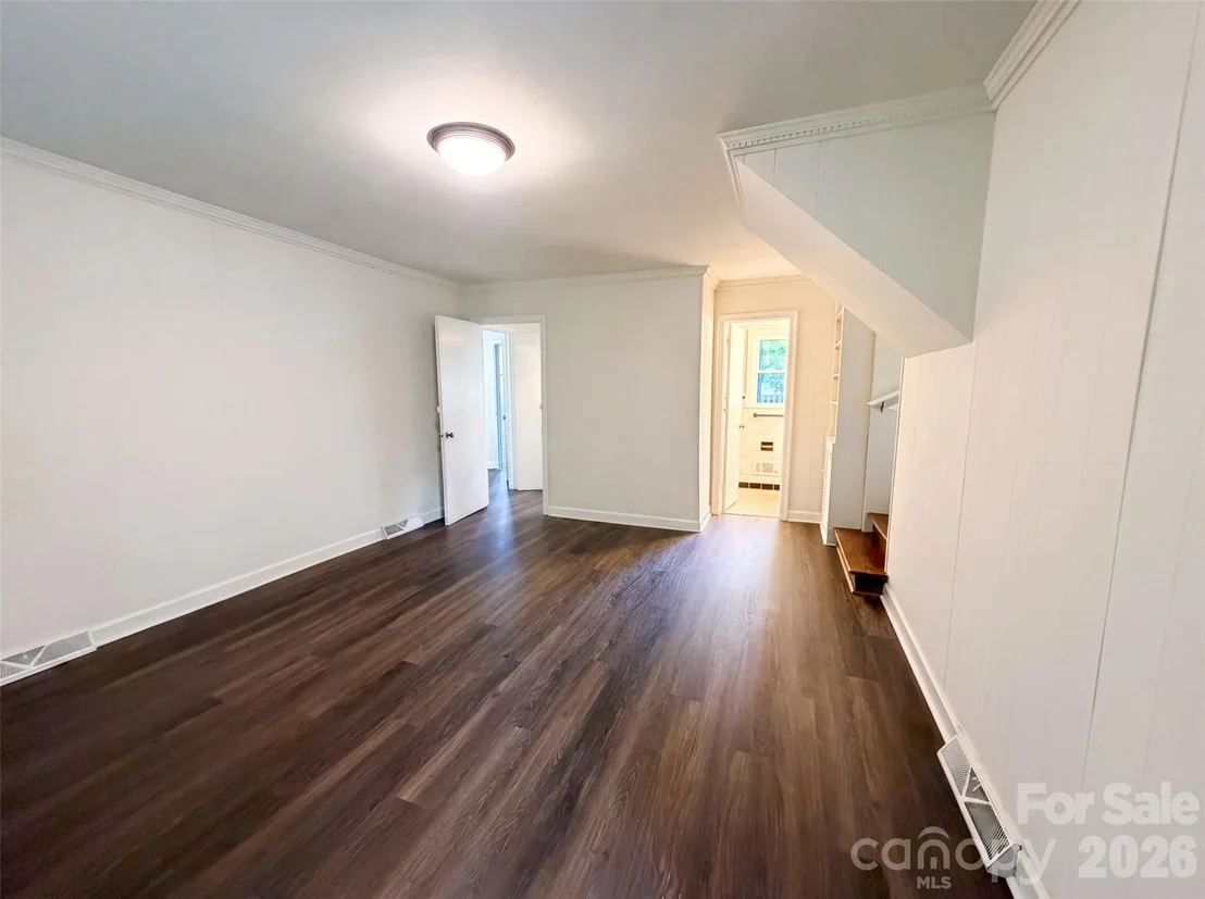 Photo of 1248 Christopher Circle