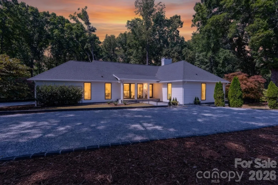 Photo of 159 Silver Fox Lane