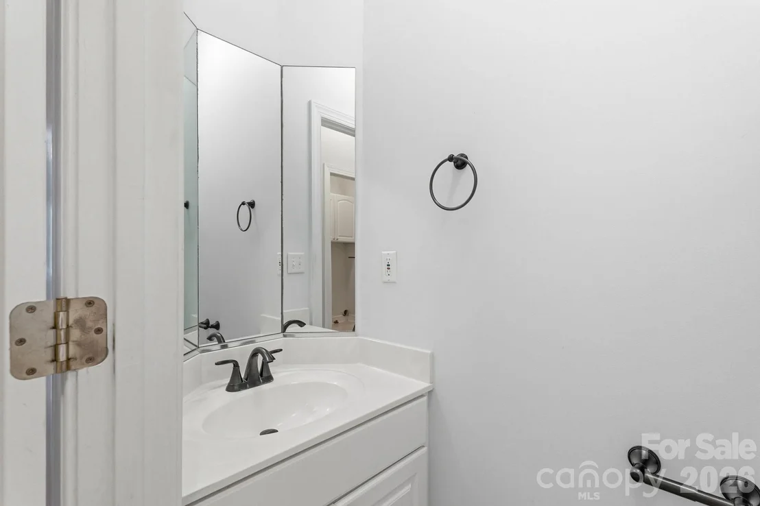 Photo of 1366 Crown Ridge Drive