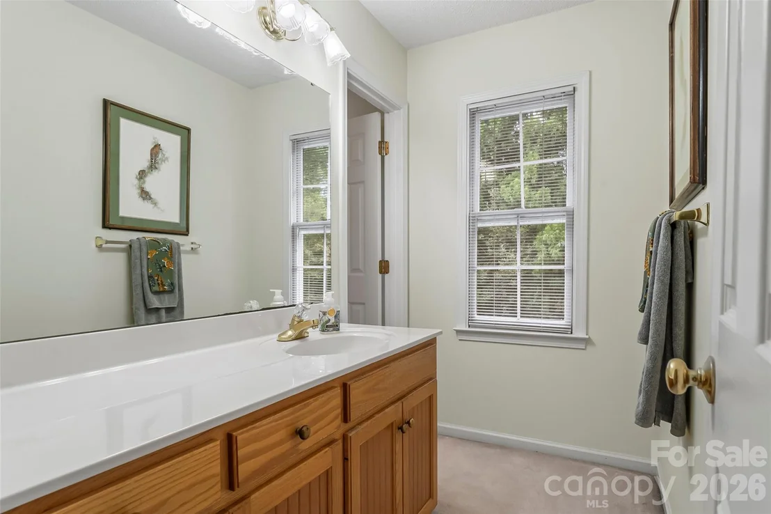 Photo of 4617 Harbor View Terrace