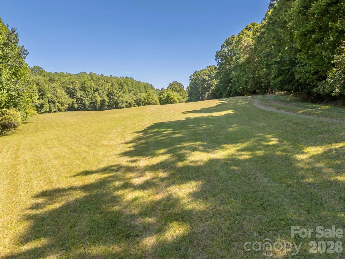 Photo of 00 Green Fields Lane
