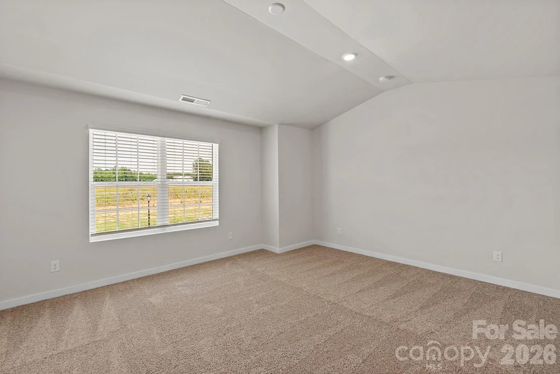 Photo of 710 Willow Estates Drive