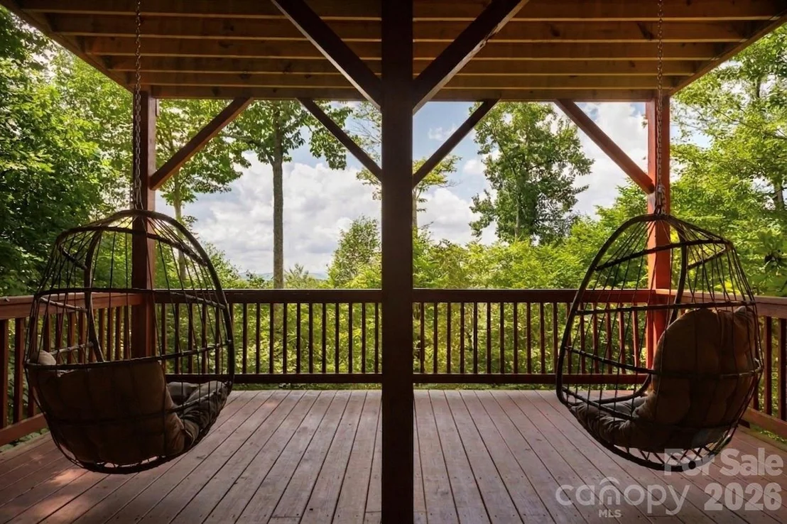 Photo of 3182 El Miner Drive