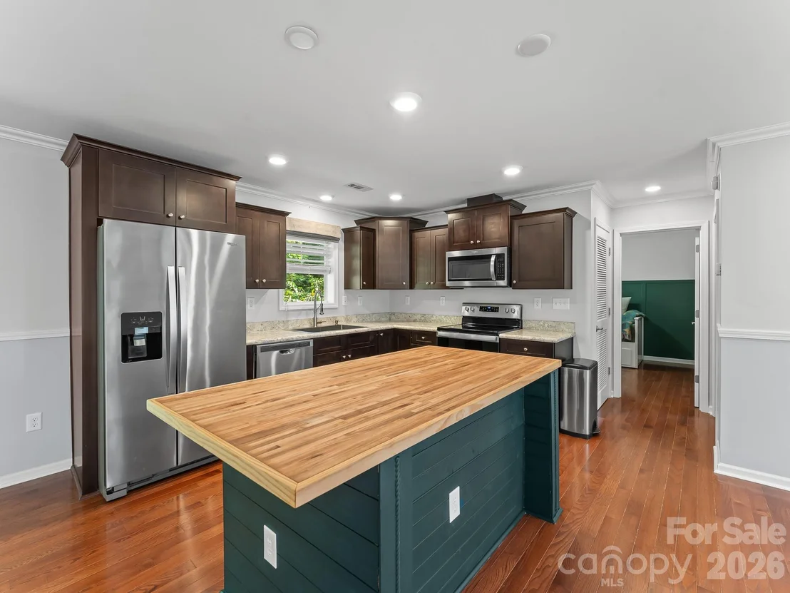 Photo of 36 Tempie Lane