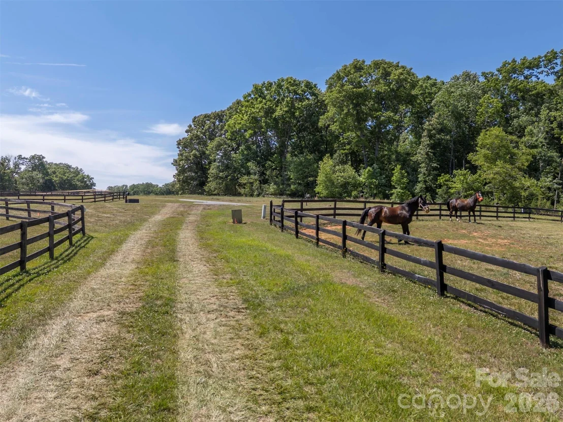 Photo of 00 Green Fields Lane