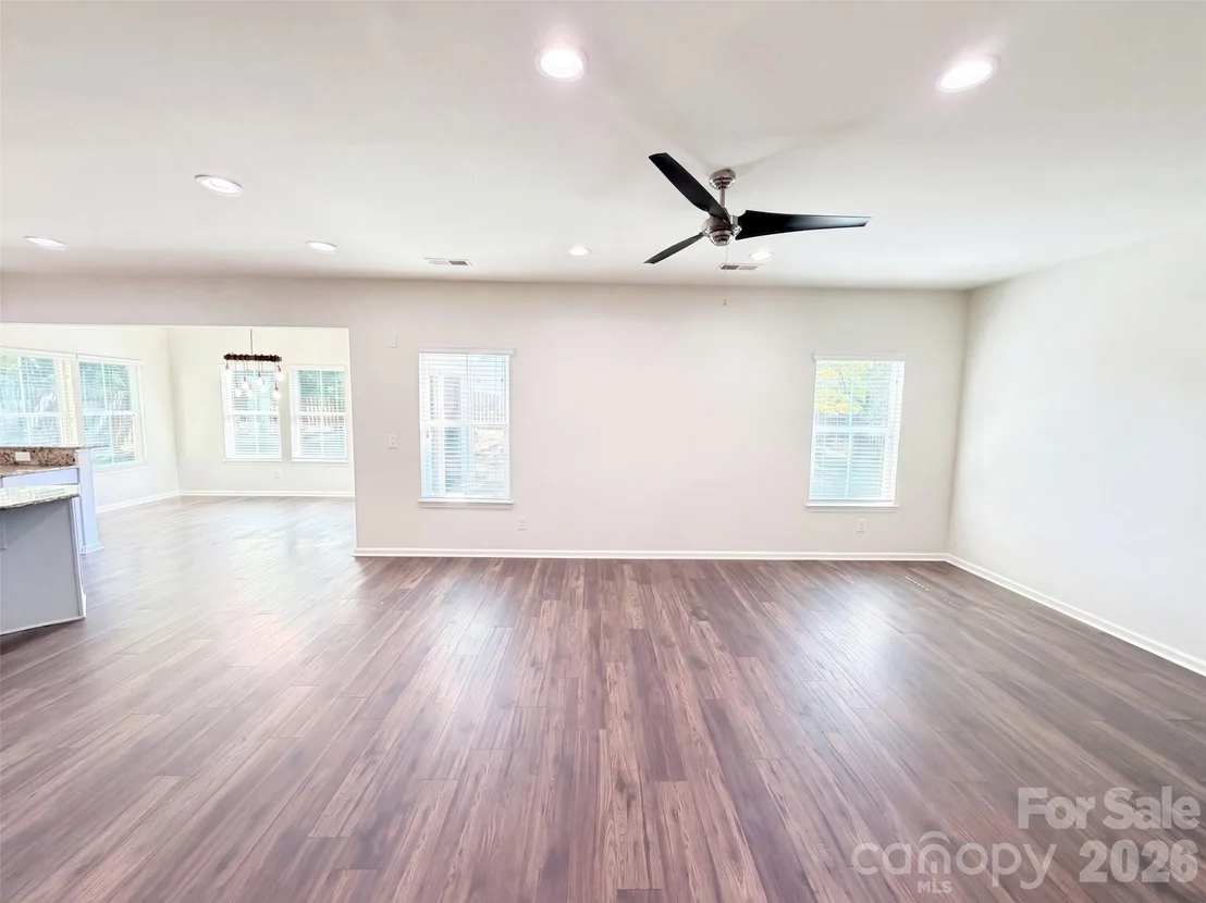 Photo of 4157 Oconnell Street