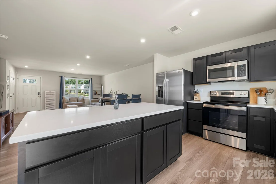 Photo of 4101 Wild Ridge Drive