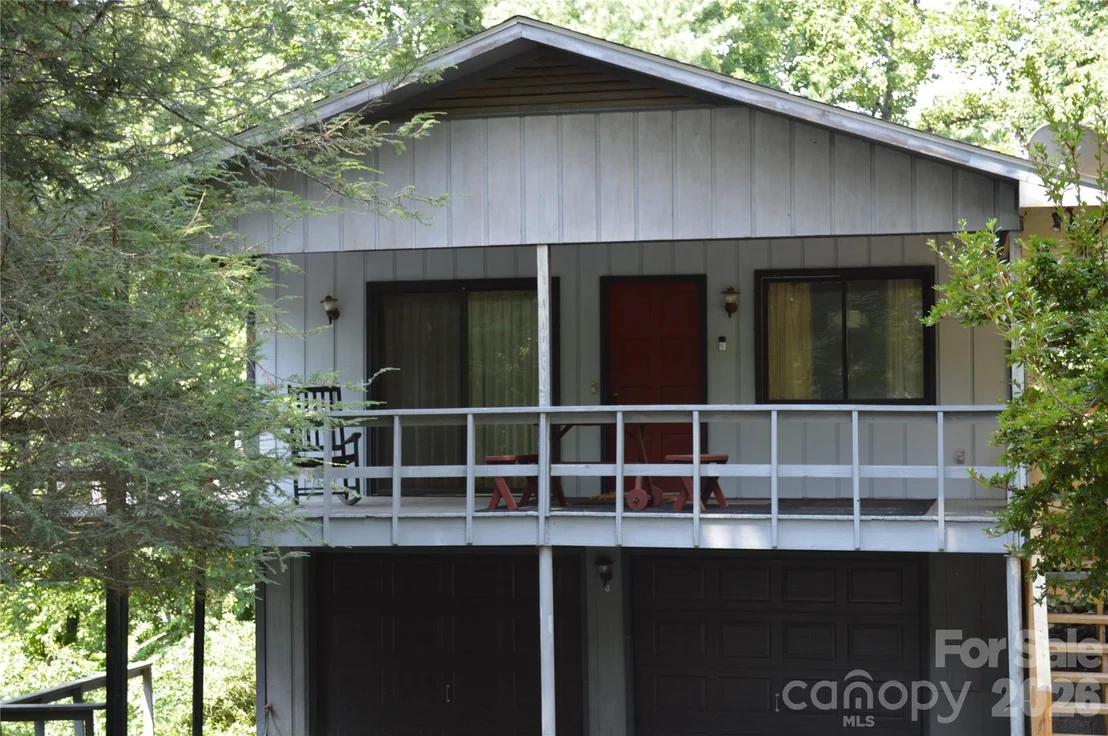 Photo of 184 Laurel Road