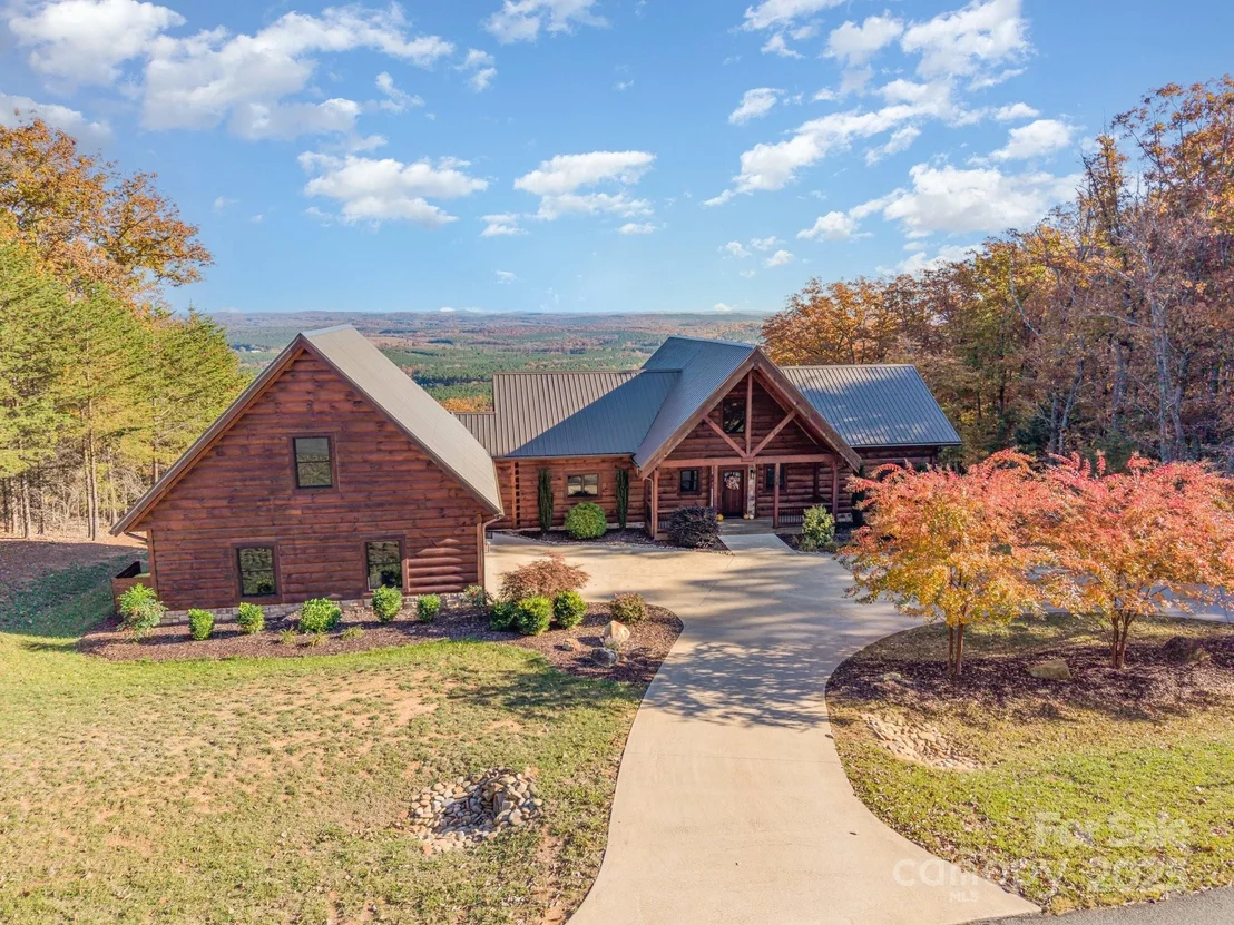 Photo of 1220 Sierra Trace Road
