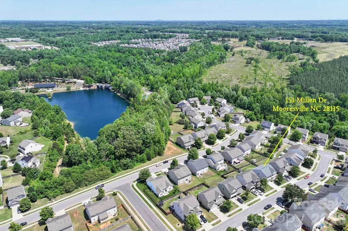 Photo of 151 Millen Drive