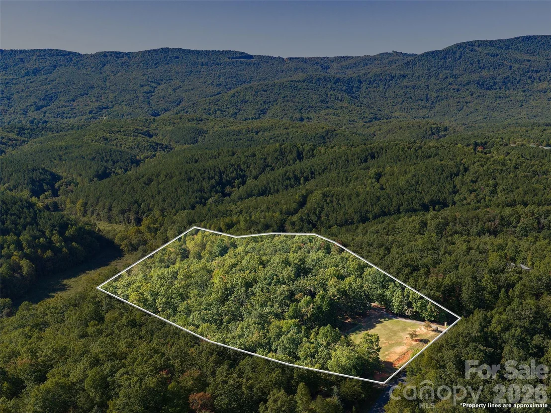 Photo of 620 N Highland Road
