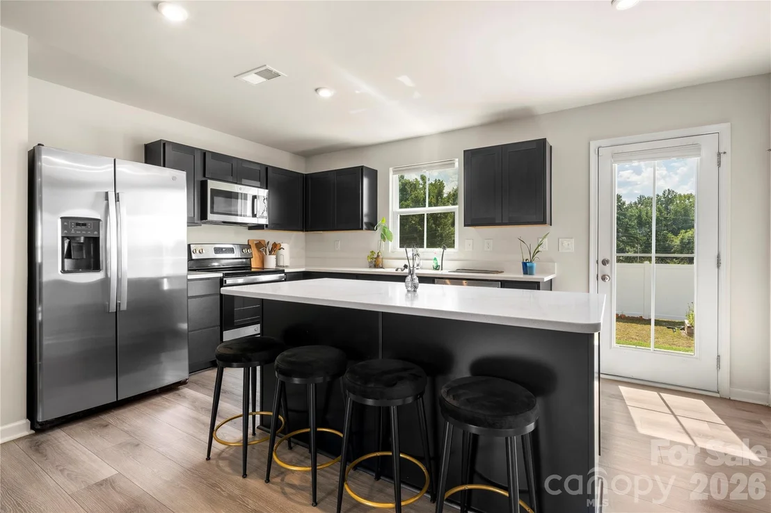 Photo of 4101 Wild Ridge Drive