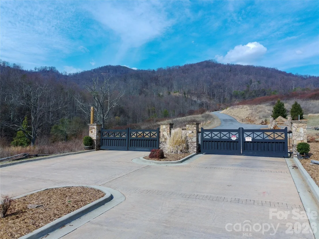 Photo of 0 Summit Hills Drive