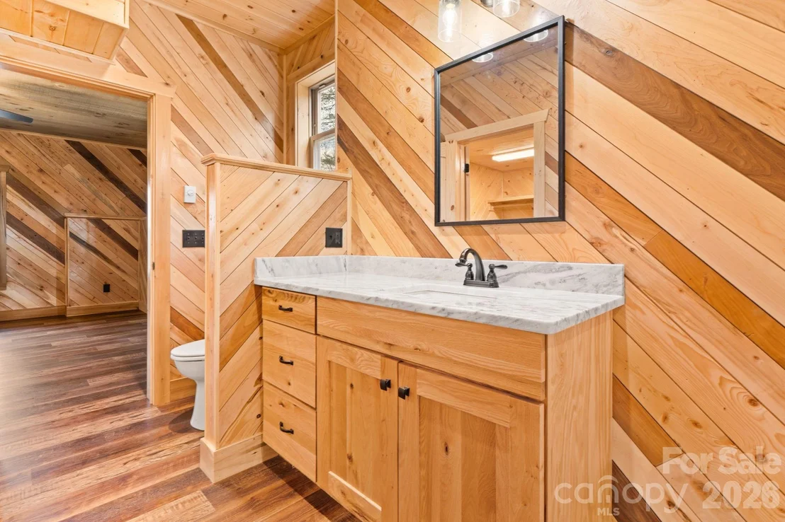 Photo of 449 Hampton Ridge Road
