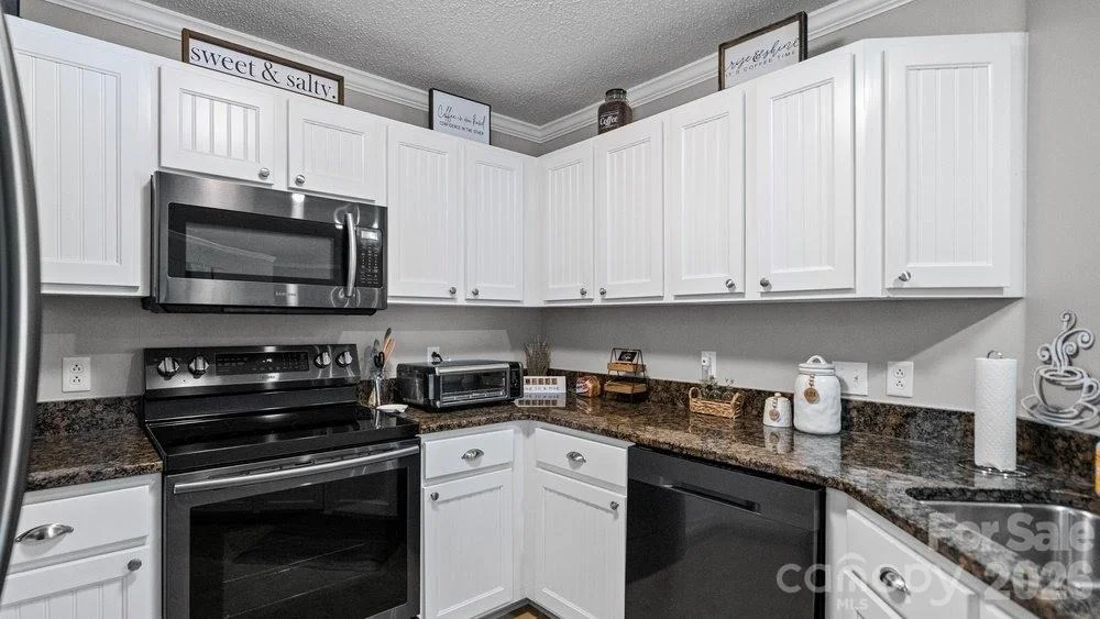 Photo of Unit 29 at 1338 Torrence Circle