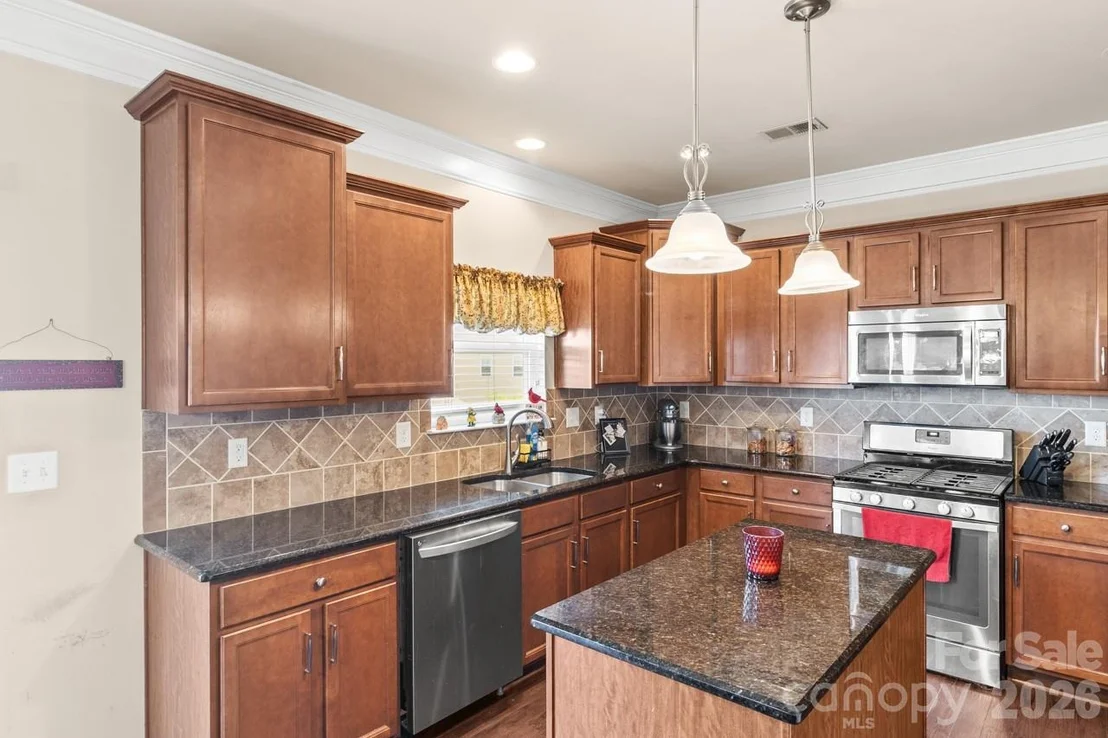 Photo of 151 Millen Drive