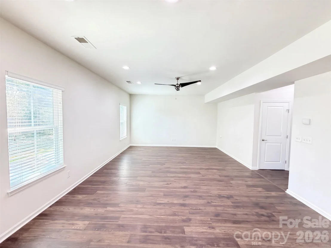 Photo of 4157 Oconnell Street