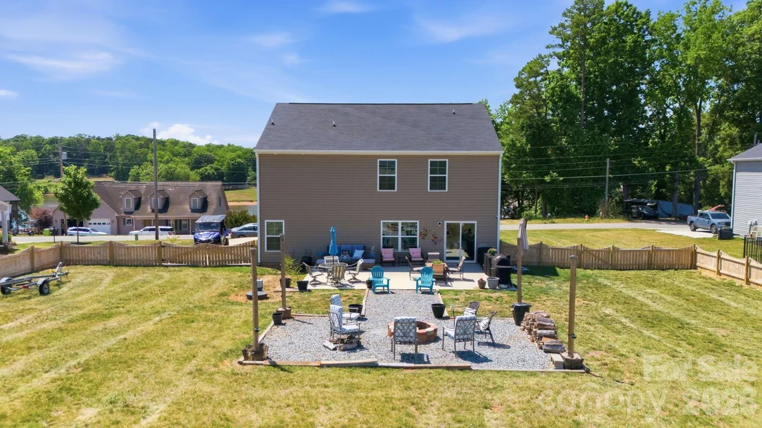 Photo of 1276 Hickory Point Drive