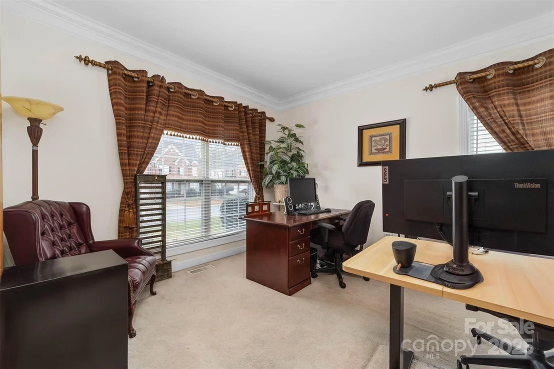 Photo of 1728 Copperplate Road