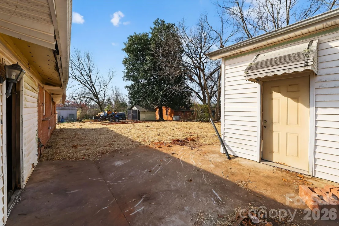 Photo of 167 Short Road