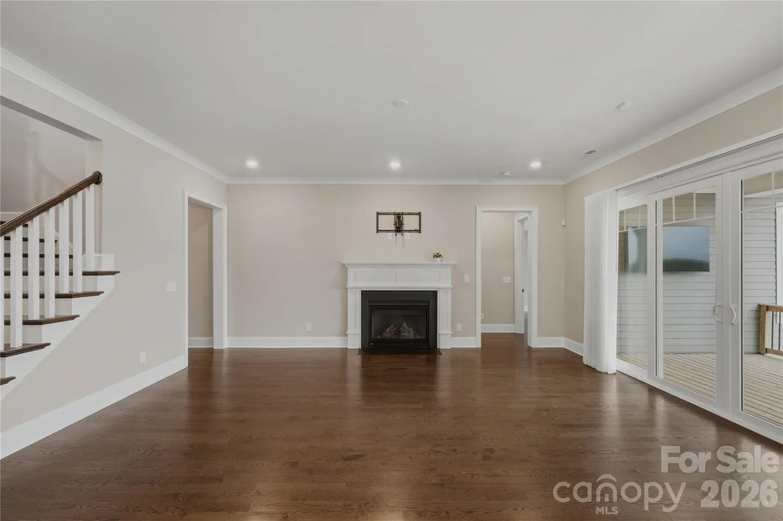 Photo of 115 Little Indian Loop