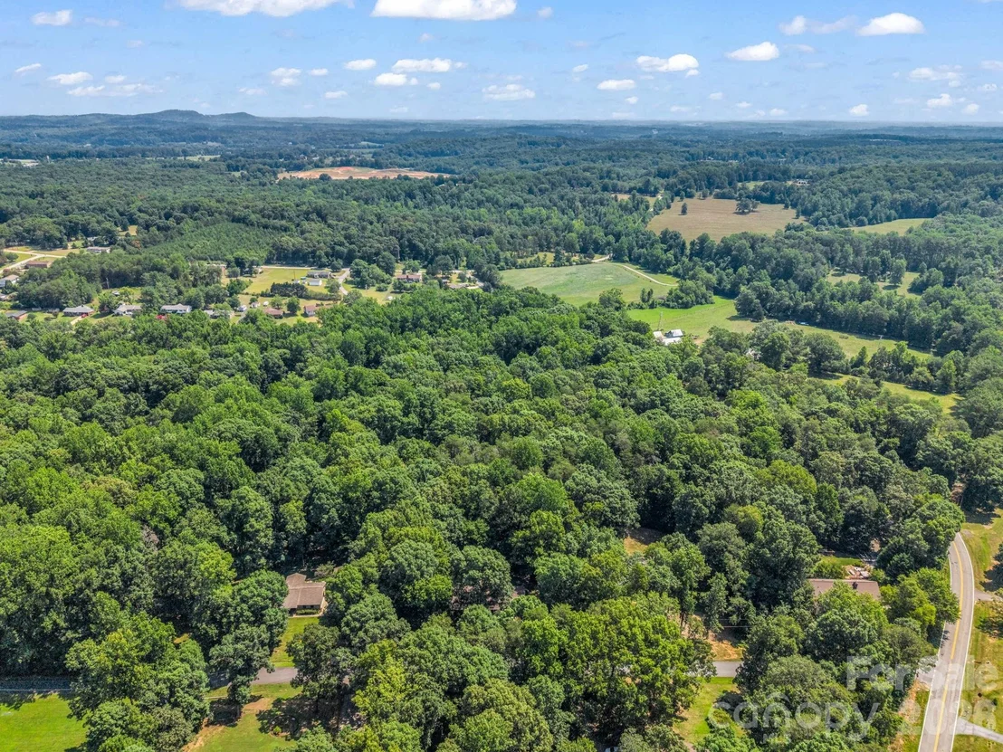 Photo of 104 Dill Circle