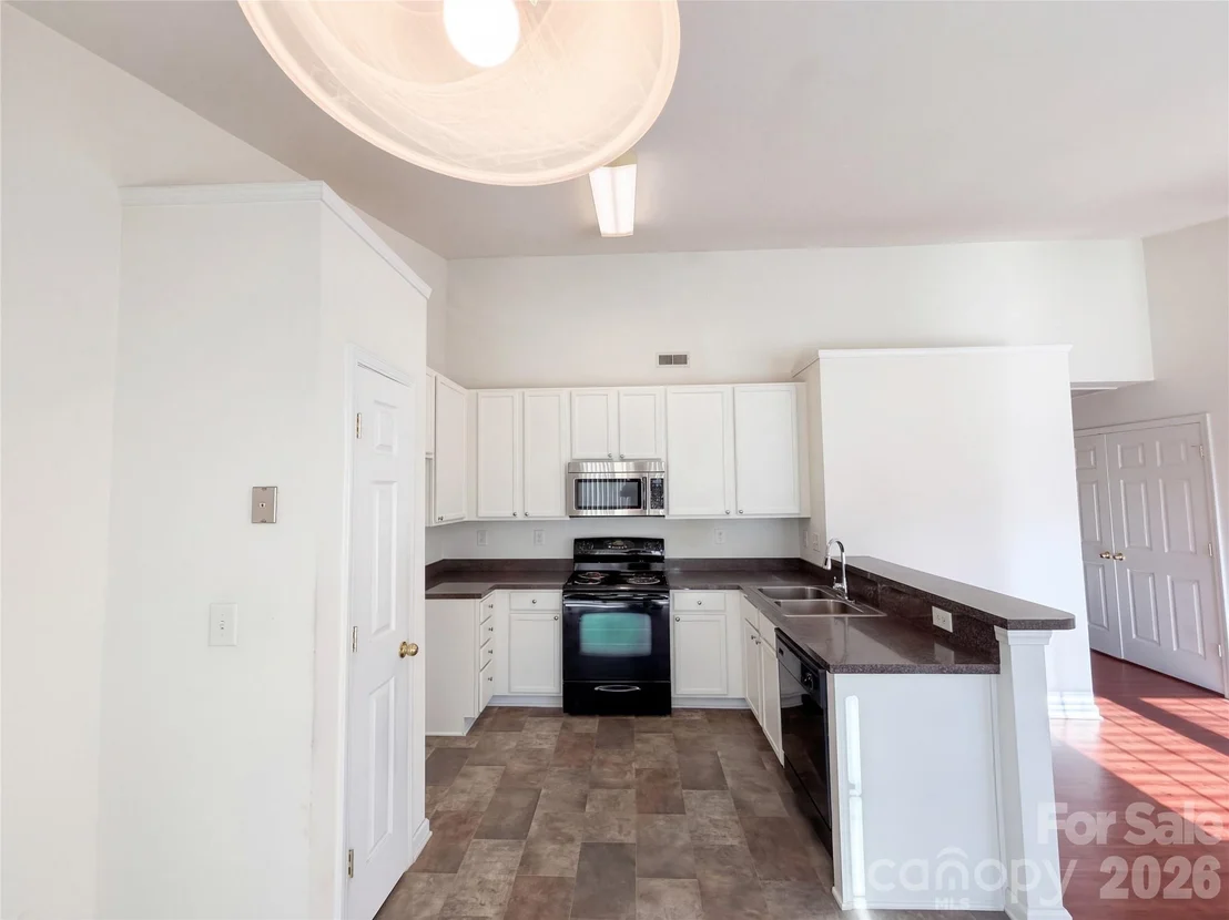 Photo of 223 Gumtree Drive