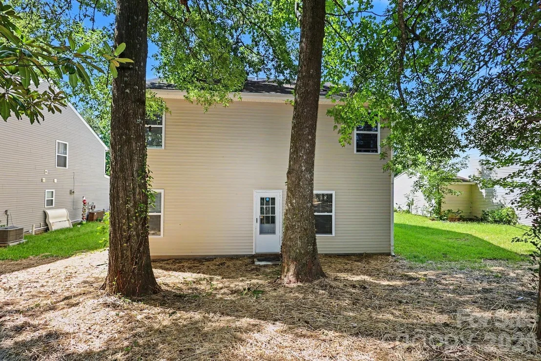 Photo of 3219 Decapolis Drive