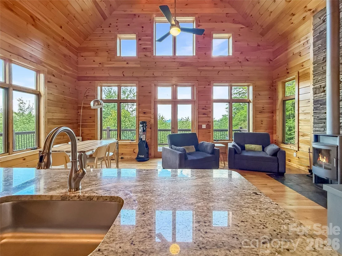 Photo of 6365 Julius Drive