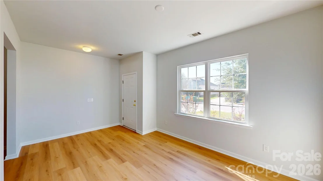 Photo of 28 Pacolet Lane