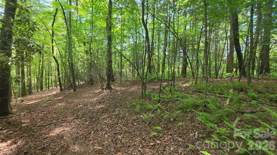 Photo of 262 Wingfield Way
